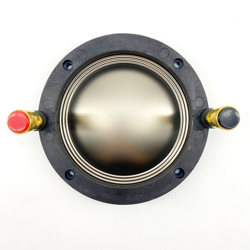 Aft diaphragm for eaw cb152 - diaphragm,