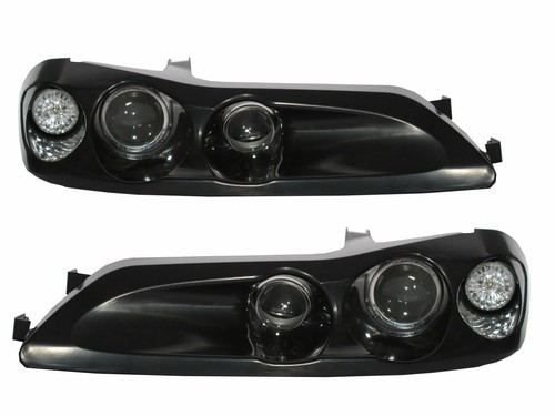 Silvia s15 200sx - s15,