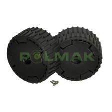 Replacement Wheels Tires