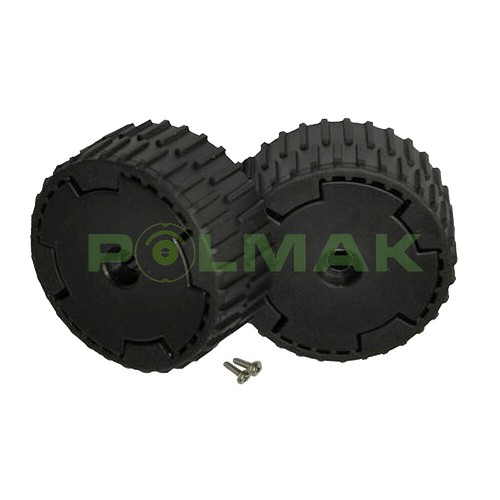 Replacement wheels tires - replacement,