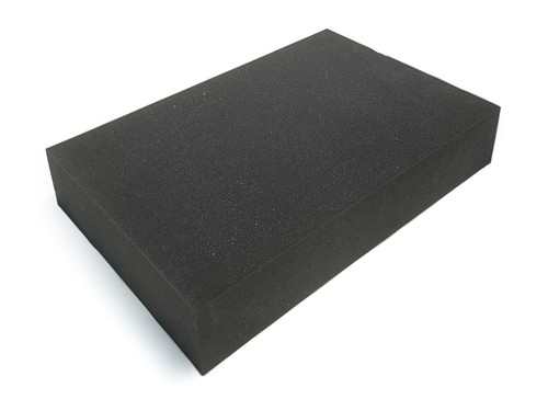 Large foam block for - large,