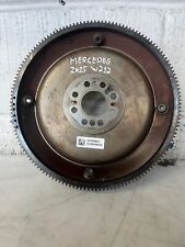 Mercedes E Class W212 2.2 Diesel Bluetec Auto 2015 Fly Wheel RING A6510300812