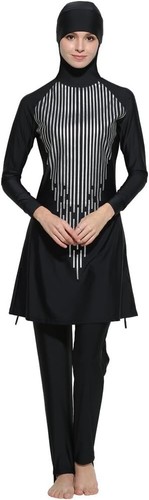 Black silver sequin - black,