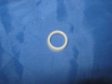 Yamaha RD 250 350 Bushing