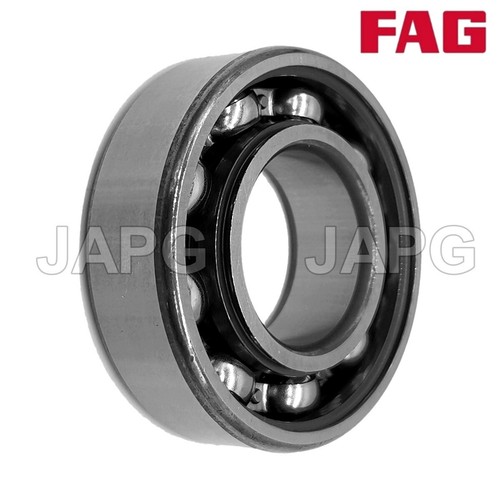 Crankshaft bearing for - crankshaft, honda