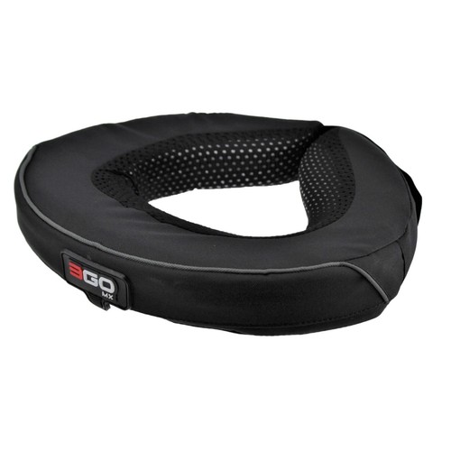 Adults neck brace collar roll - neck,