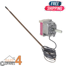 EGO UNIVERSAL PIZZA DECK