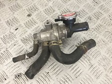 HONDA VTX1300 S THERMOSTAT    YEAR 2004-09 (STOCK 749)