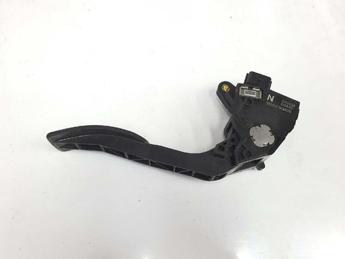 180021km0b 1512386 pedal - 1512386,