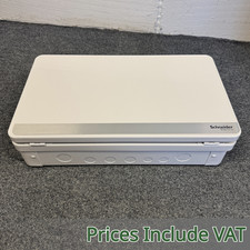 Schneider Easy 9 EZ9ER6R6MRE