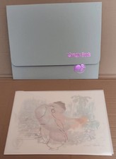 The Jungle Book Collectors Edition Walt Disney Lithographs Bundle Of Two Differe