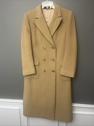 Vintage brooks brothers - brooks,