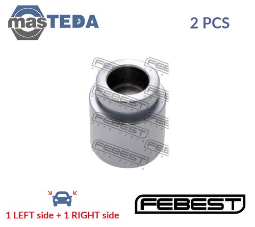 0176 jzx100f brake caliper - 0176-jzx100f,