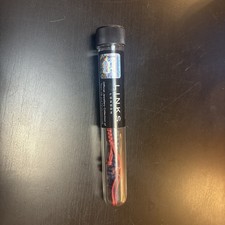 Links of London 2012 Olympics