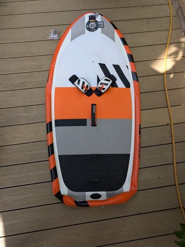 Rrd air beluga 170cm - air,