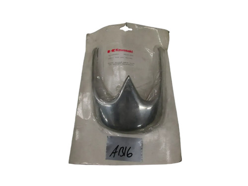 Fairing fender a1316 - fairing,
