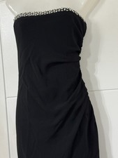 Brand New Evening Dress By