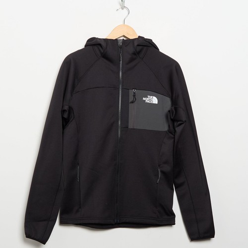 The north face - the,