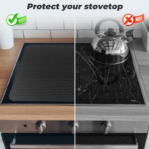 Multi functional kitchen - multi-functional,