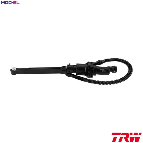 Master cylinder clutch pnb964 - clutch,