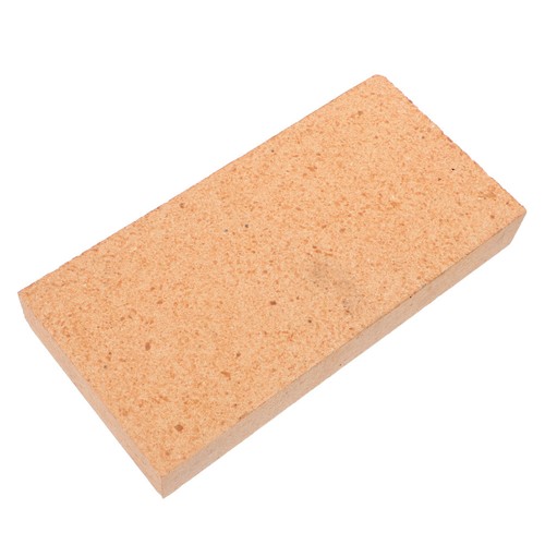 Fire bricks for grill - for,