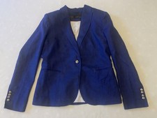 ZARA, Women’s Pure Linen