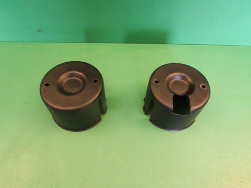 Triumph 750 900 - 900, speedtriple