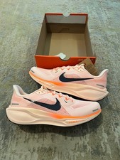 Nike Air Zoom Pegasus 41