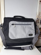 Jeep deluxe big laptop - deluxe,