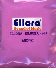 Dilruba String Set