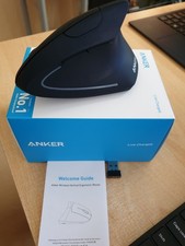 Anker 2.4G Wireless Vertical