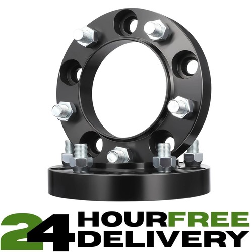 Fits discovery new 30mm - new,
