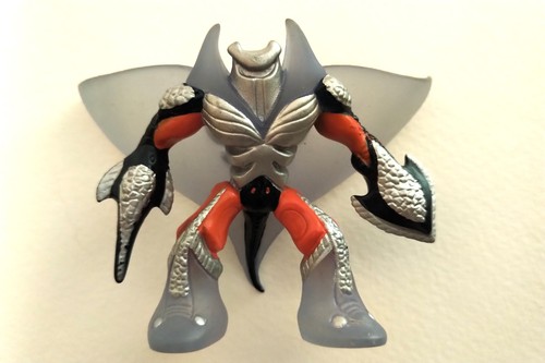 Gormiti action figure series - action, figure,