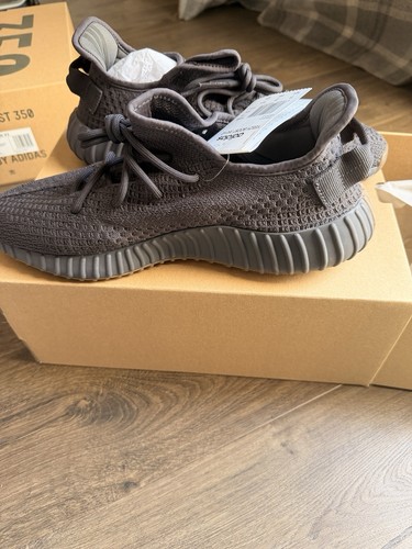 Adidas yeezy 350 - yeezy, uk