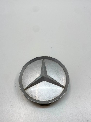 Mercedes benz r129 other - mercedes-benz,