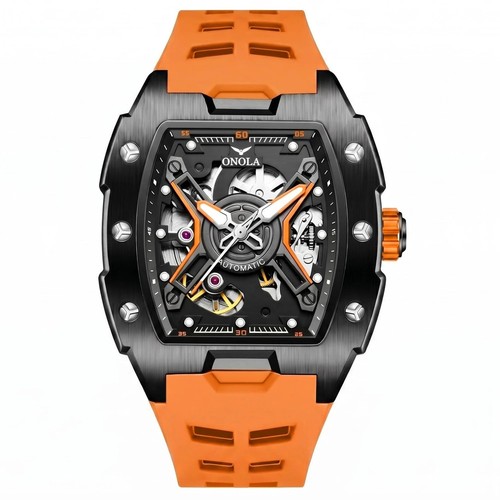 Onola automatic mechanical - onola,