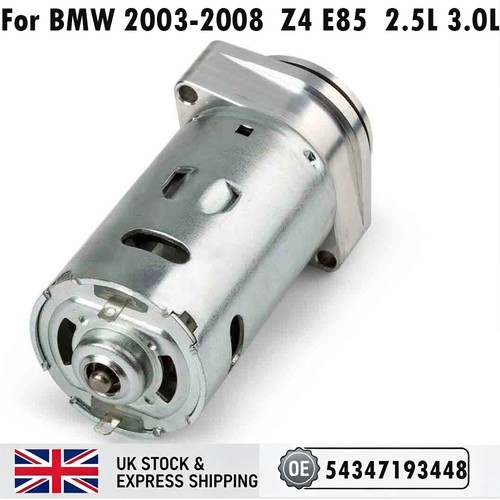 For bmw 2003 2008 e85 - for,
