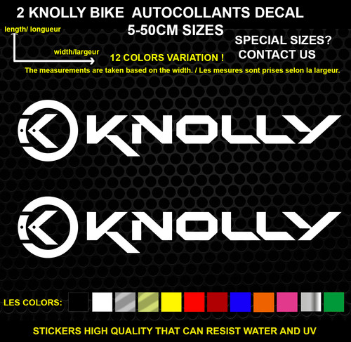 Decorative sticker for - sticker,