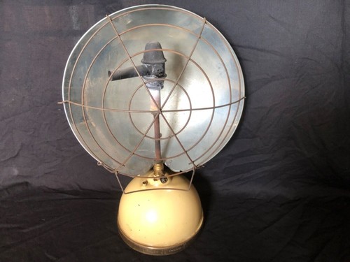Tilley hendon radiator - r1,
