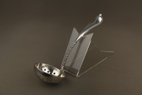 Antique dutch 833 - antique,