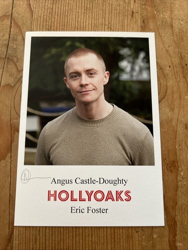 Angus castle doughty eric - castle,