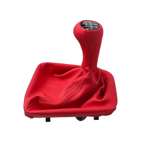 Gear shift knob - gear,