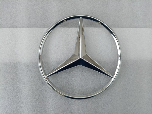 Mercedes benz front - benz,