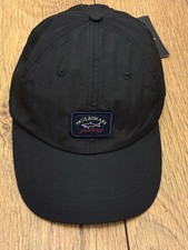 Paul And Shark Cap Adjustable Brand New With Tags Super Cheap