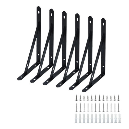 12x heavy duty stainless - duty, steel