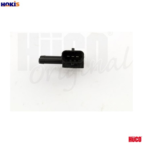 Sensor exhaust pressure 137418 - sensor,