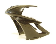 CRC Fairings Triumph Daytona 675 08-12 Upper Race Fairing -