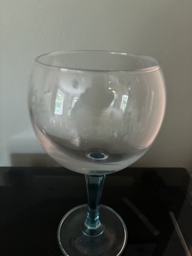 Bombay sapphire 48cl - bombay,