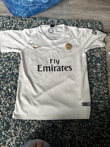 Psg football shirt size 26 - psg,