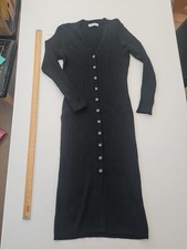 Ladies jumper dress primark - dress,
